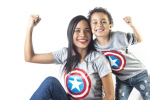 family-2933312_640