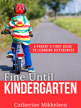 short_Fine-Until-Kindergarten
